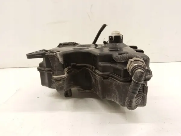 FAP Eolys-tank OEM 9806830680 Peugeot Expert III image 7