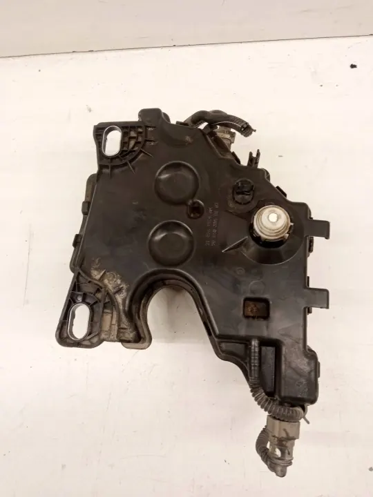 FAP Eolys-tank OEM 9806830680 Peugeot Expert III image 8