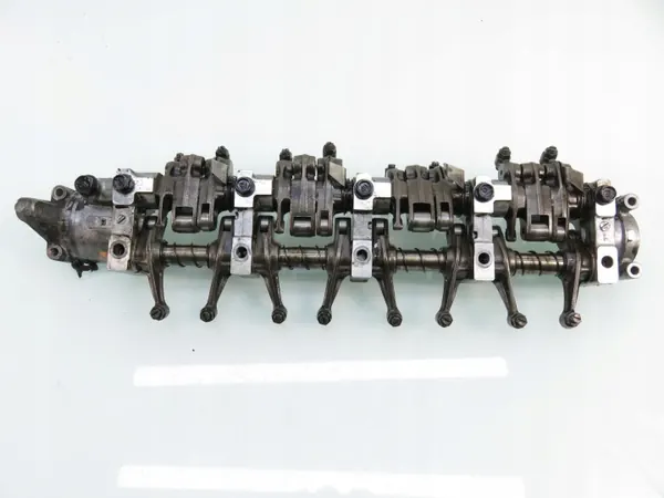 Tastatur Honda Accord VI 1.8i OEM KLAWIATURA HONDA image 10
