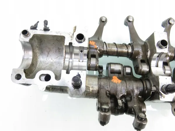 Tastatur Honda Accord VI 1.8i OEM KLAWIATURA HONDA image 5