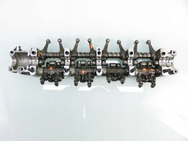 Tastatur Honda Accord VI 1.8i OEM KLAWIATURA HONDA image 6