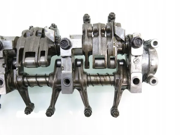 Tastatur Honda Accord VI 1.8i OEM KLAWIATURA HONDA image 7