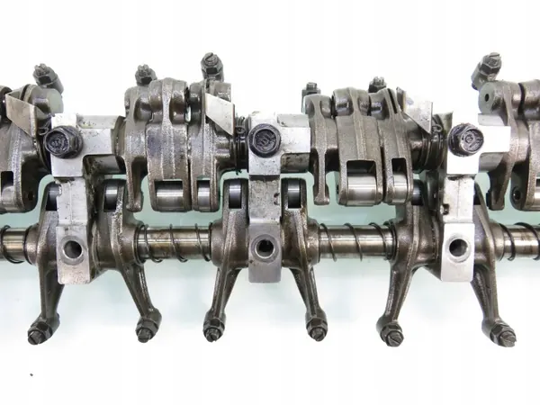 Tastatur Honda Accord VI 1.8i OEM KLAWIATURA HONDA image 8
