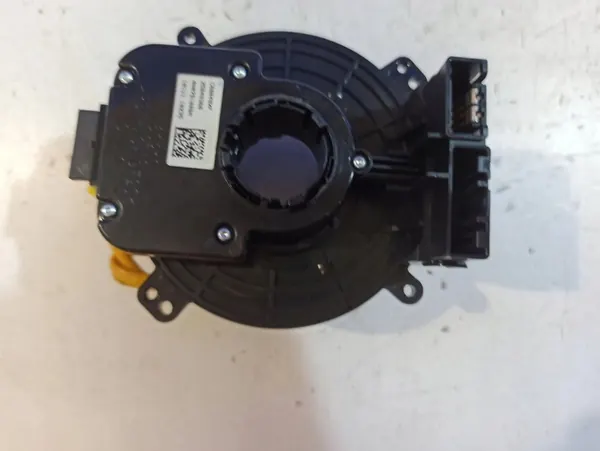 Anel de deslizamento do volante Saab 9-5 (YS3G) 1.6L OEM 1011110235 image 2