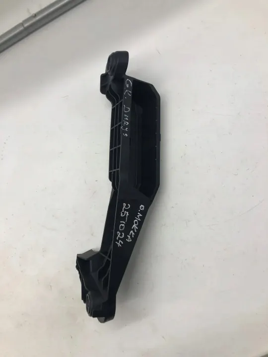 Pièces de porte Opel Mokka OEM 9835148580 - Occasion image 2