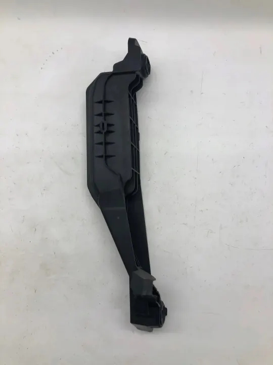 Pièces de porte Opel Mokka OEM 9835148580 - Occasion image 3