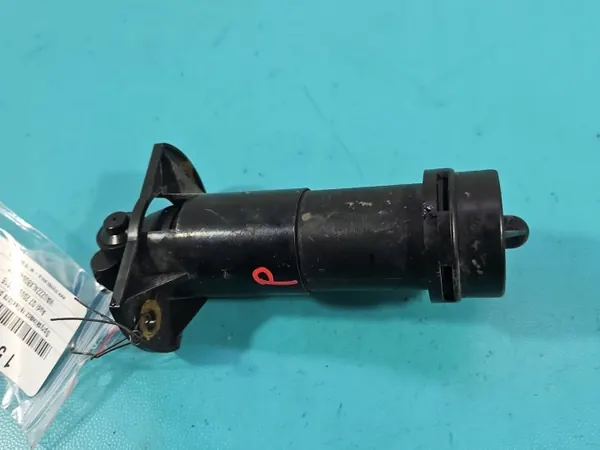 Lavafaros derecho OEM 4L0955102 para Audi Q7 image 5