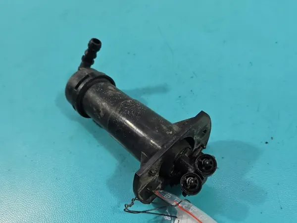 Lavafaros derecho OEM 4L0955102 para Audi Q7 image 6