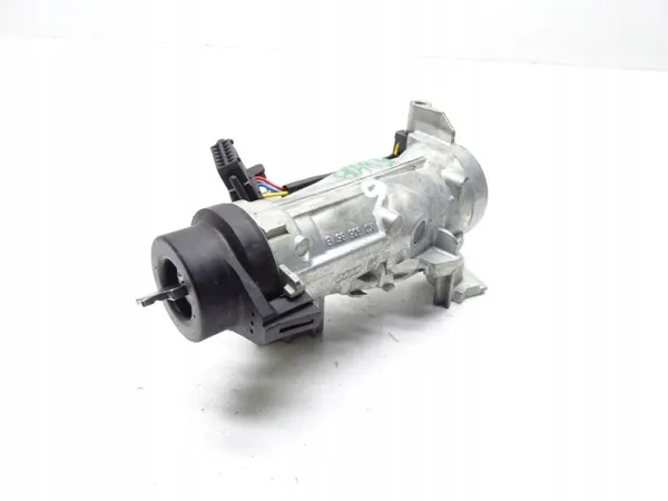 Interruptor de encendido OEM 1K0905851B para VW Tiguan I image 2