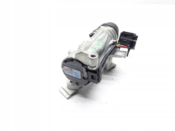 Interruptor de encendido OEM 1K0905851B para VW Tiguan I image 3