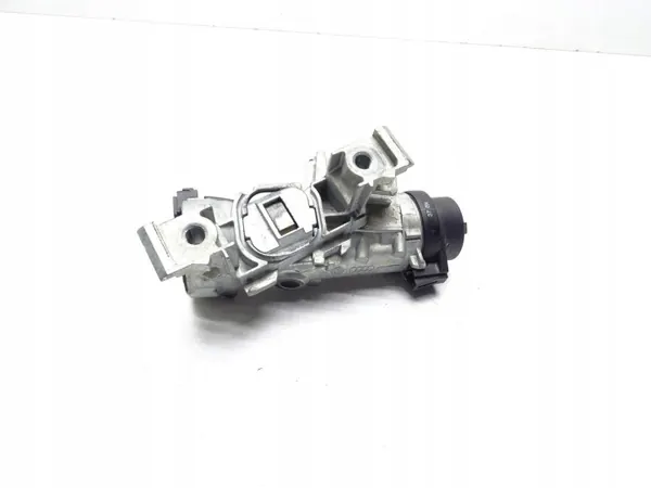 Interruptor de encendido OEM 1K0905851B para VW Tiguan I image 4