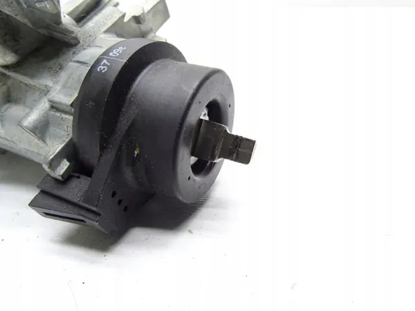 Interruptor de encendido OEM 1K0905851B para VW Tiguan I image 5