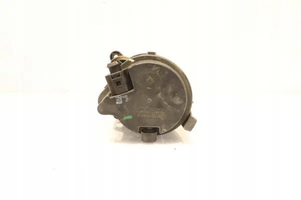 FARO ESQUERDO AUDI A6 C6 image 2