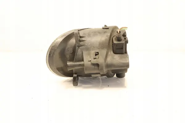 FARO ESQUERDO AUDI A6 C6 image 3