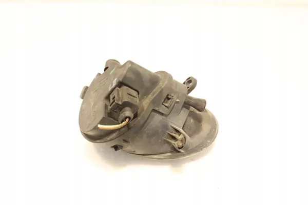 FARO ESQUERDO AUDI A6 C6 image 6