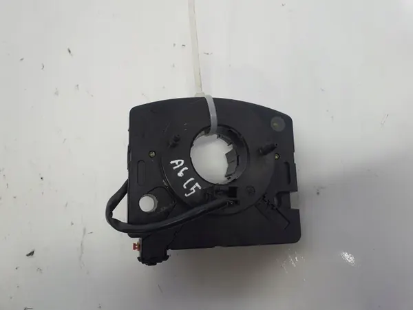 Muelle de airbag OEM 15665516635 para VW Audi image 2