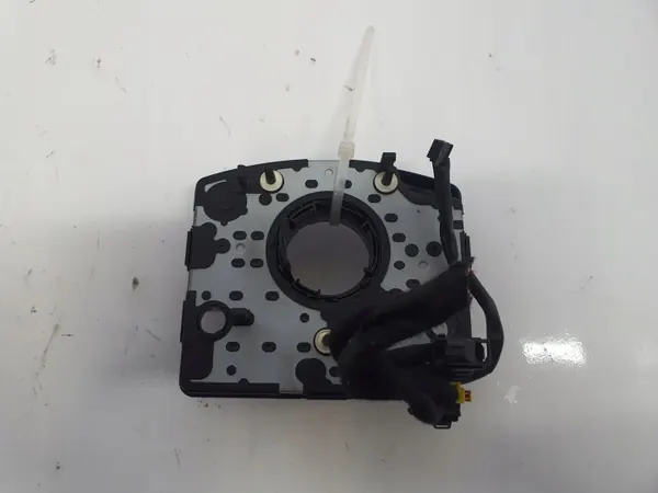 Muelle de airbag OEM 15665516635 para VW Audi image 4