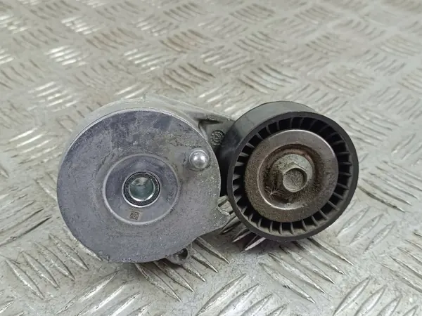Tensor de correa alternador Mitsubishi OE FOB49853 image 2