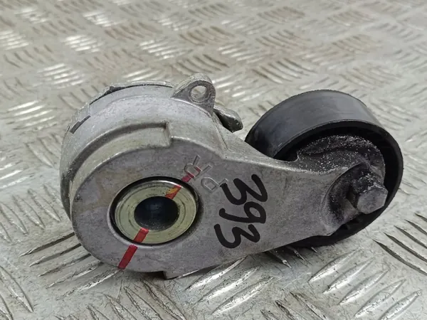 Tensor de correa alternador Mitsubishi OE FOB49853 image 3