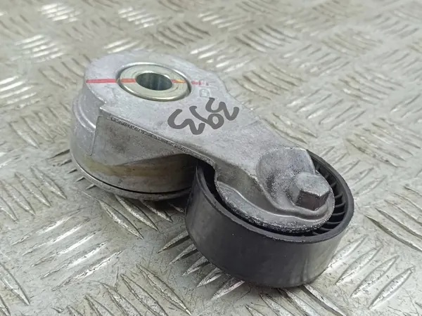 Tensor de correa alternador Mitsubishi OE FOB49853 image 4