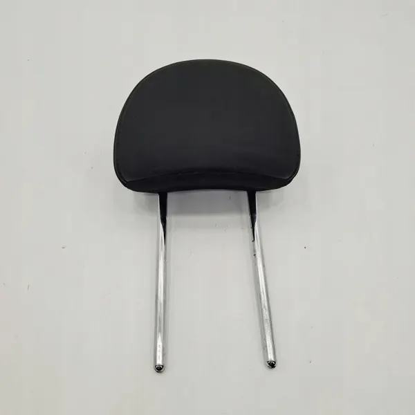 Apoio de cabeça dianteiro OEM MIV27601 para Mini Cooper Countryman image 2