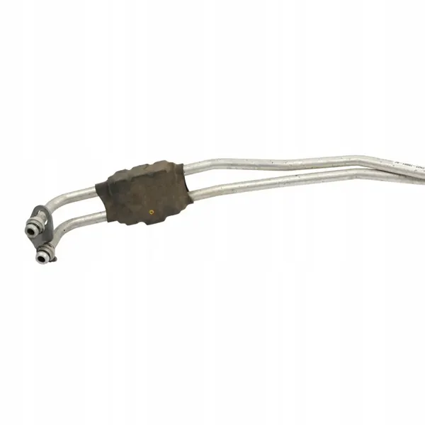 Lignes de refroidissement d'huile Land Rover LR037217 image 7