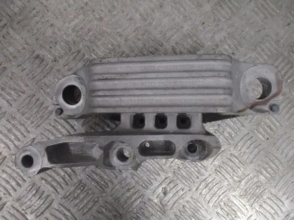 Motorsteun LX63-7M121-DA voor Ford Kuga MK3 image 2
