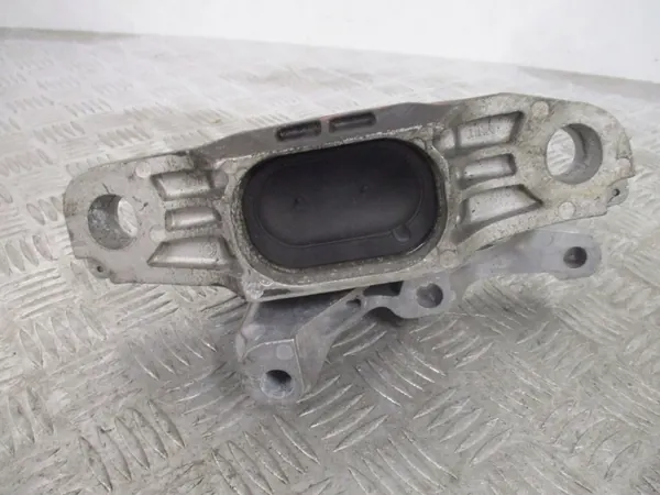 Motorsteun LX63-7M121-DA voor Ford Kuga MK3 image 3