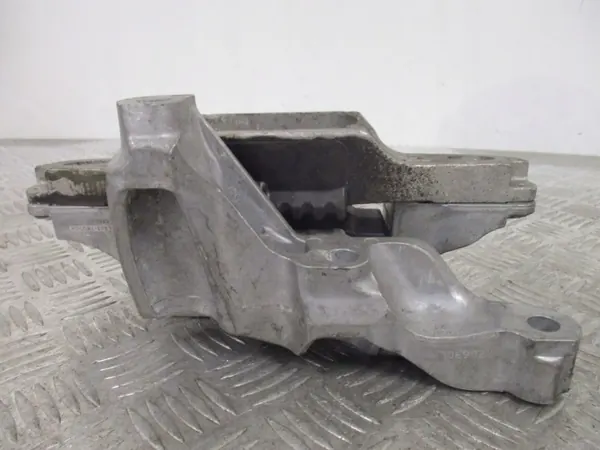 Motorsteun LX63-7M121-DA voor Ford Kuga MK3 image 4