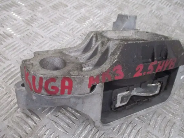 Motorsteun LX63-7M121-DA voor Ford Kuga MK3 image 5