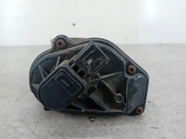 OEM 4M5G--EDLF15 Corpo Borboleta Ar para Ford C-Max image 5