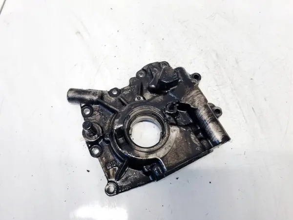 Oljepump OEM M51D EIS-2268182 för Land Rover Range Rover image 2