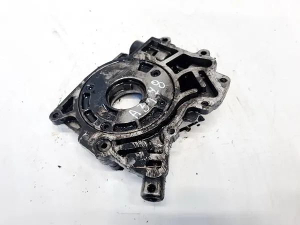 Oljepump OEM M51D EIS-2268182 för Land Rover Range Rover image 3