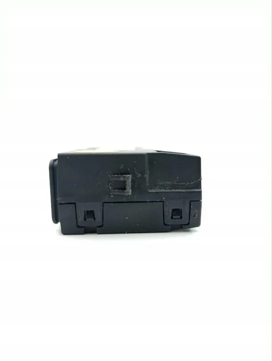 Bentley AUX USB invoerapparaat OEM 4M0035736A image 3