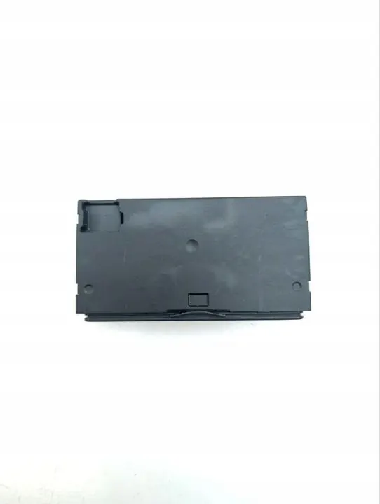 Bentley AUX USB invoerapparaat OEM 4M0035736A image 6