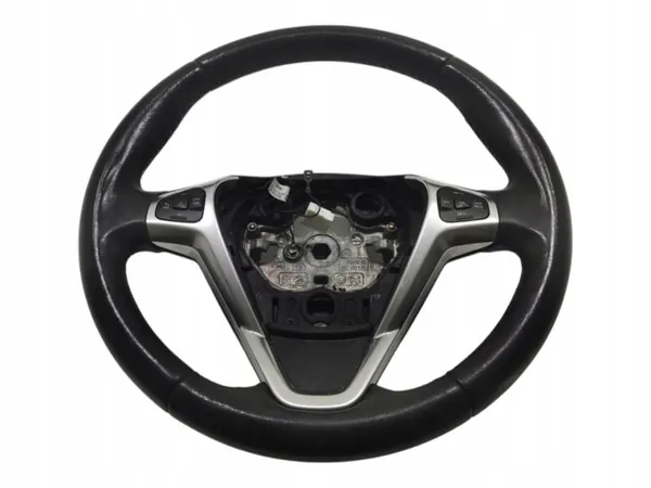 Volant Multifonction Ford OE pour Ecosport MK2 image 2