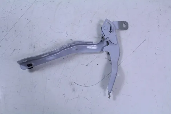 Rechte Motorhaubenscharnier OEM 9831199580 Citroen C4 III image 2
