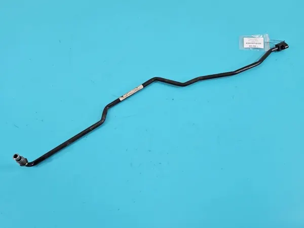 Fjäderbensarm OEM 6783675-02 för BMW X5 F15 image 2