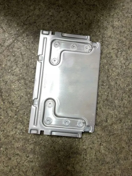 Módulo conforto BMW OEM 7514365 para 3 Touring image 3