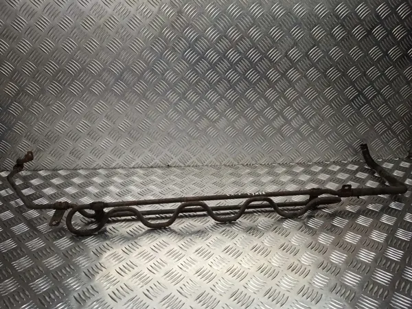 Flexible de direction Mazda CX-7 2.3 MZR OEM image 2