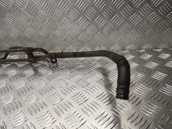 Flexible de direction Mazda CX-7 2.3 MZR OEM image 4