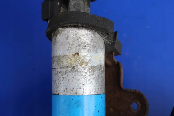 Pompe à carburant OEM A0004780401 Mercedes SL500 image 4