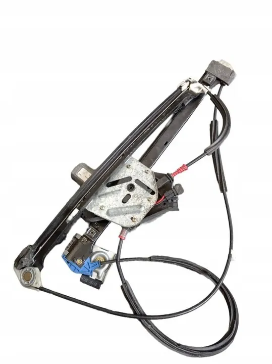 Elevador de Vidro Seat Ibiza II (6k) com Motor image 2