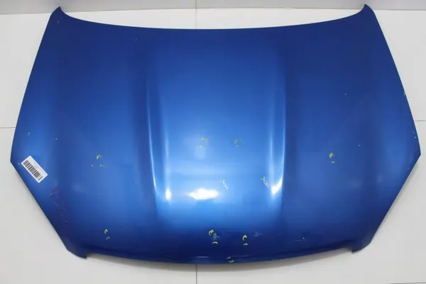 Motorabdeckung Toyota RAV4 III 05-08 OEM 362999591 image 2