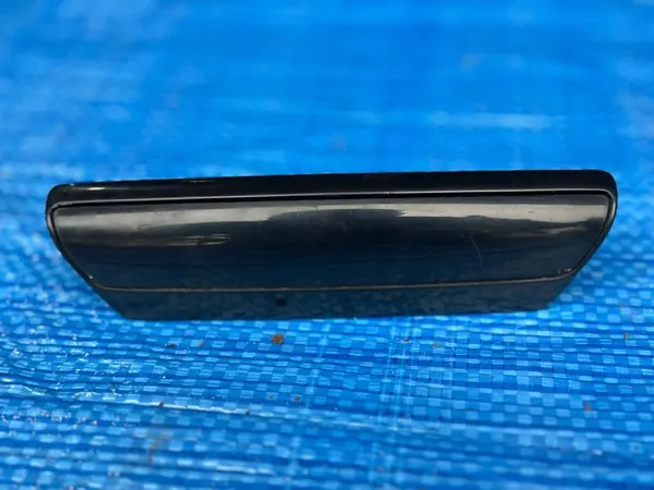 VW T5 LIFT Etuoven Kahvat Vasen + Oikea image 2