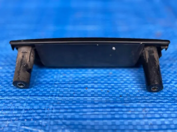 VW T5 LIFT Etuoven Kahvat Vasen + Oikea image 5