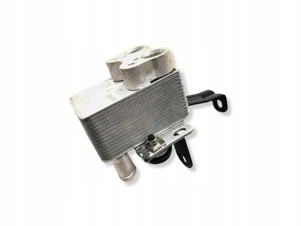 Audi OE Wärmetauscher 5WA820031B - Gebraucht image 2