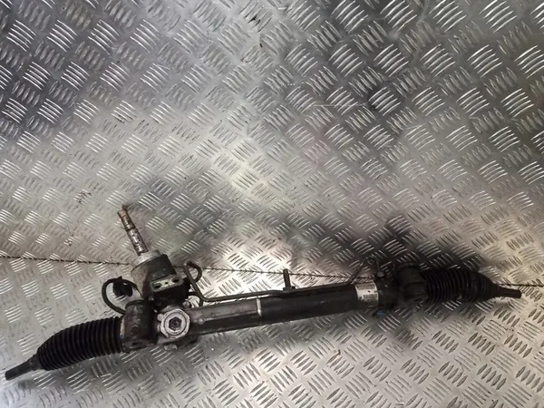 Opel Styrväxel P13292327 image 2