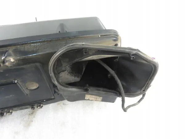 Aquecedor Webasto OEM 81619490026 para MAN TGX image 5