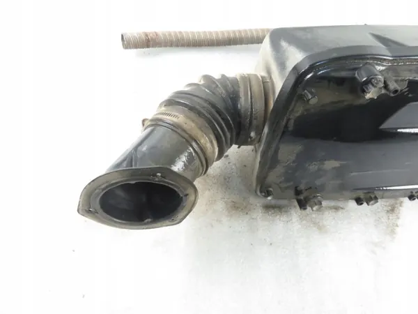 Aquecedor Webasto OEM 81619490026 para MAN TGX image 6